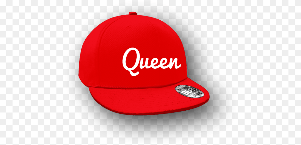 King Amp Queen Parcifico Snapbacks Baseball Cap, Baseball Cap, Clothing, Hat, Hardhat Png Image