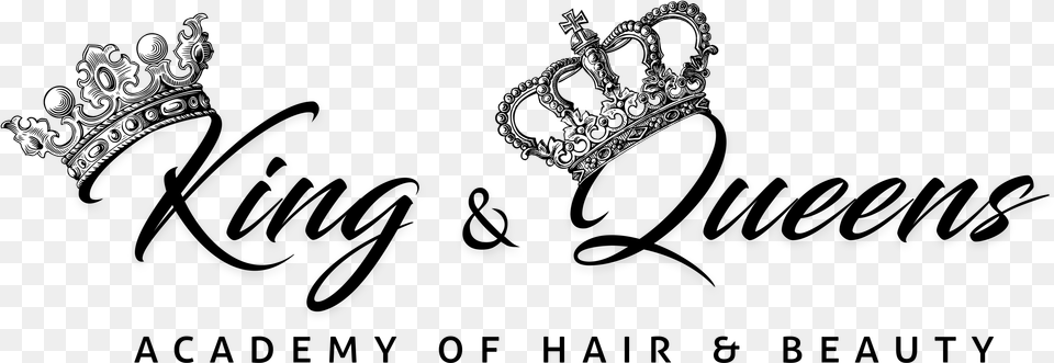 King And Queen Crown, Accessories, Jewelry, Tiara Free Png Download