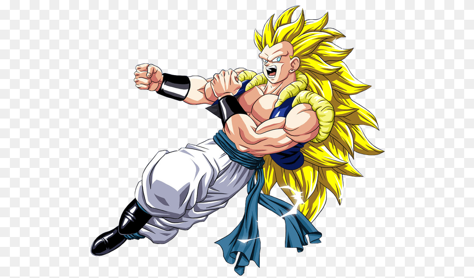 King And Queen Crown Silhouette, Book, Comics, Publication, Adult Png Image