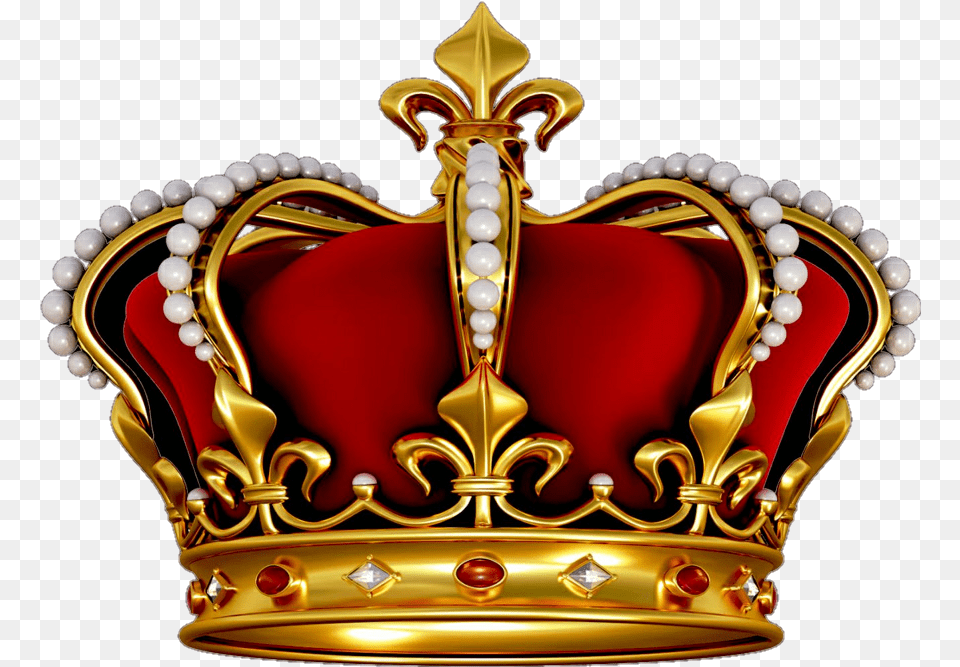 King And Queen Crown Source Cdn130 Picsart Com King Crown, Accessories, Jewelry, Necklace Free Transparent Png