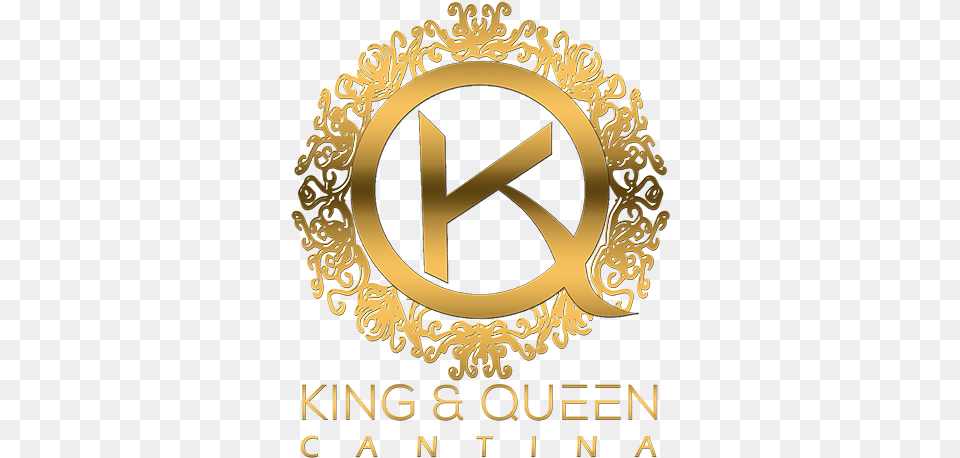 King And Queen U0026 Clipart Download Ywd Kings And Queens, Symbol, Logo, Text Free Png