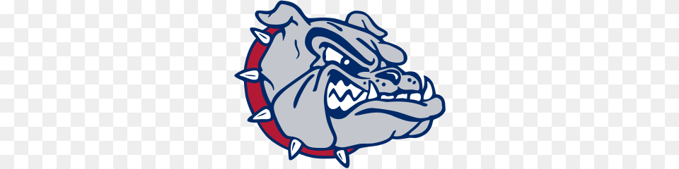 King Aquatic Club, Baby, Person Png