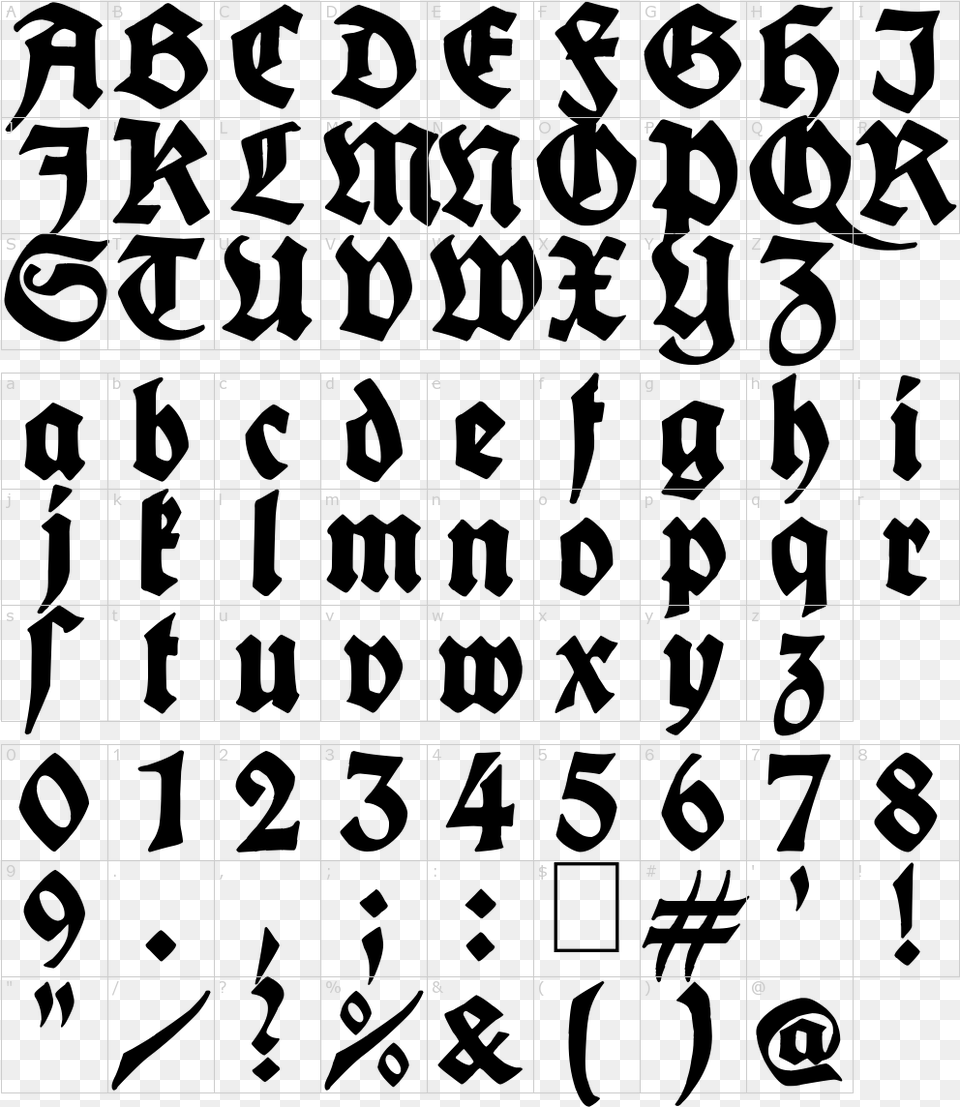 King Arthur Calligraphy, Text, Alphabet, Architecture, Building Png