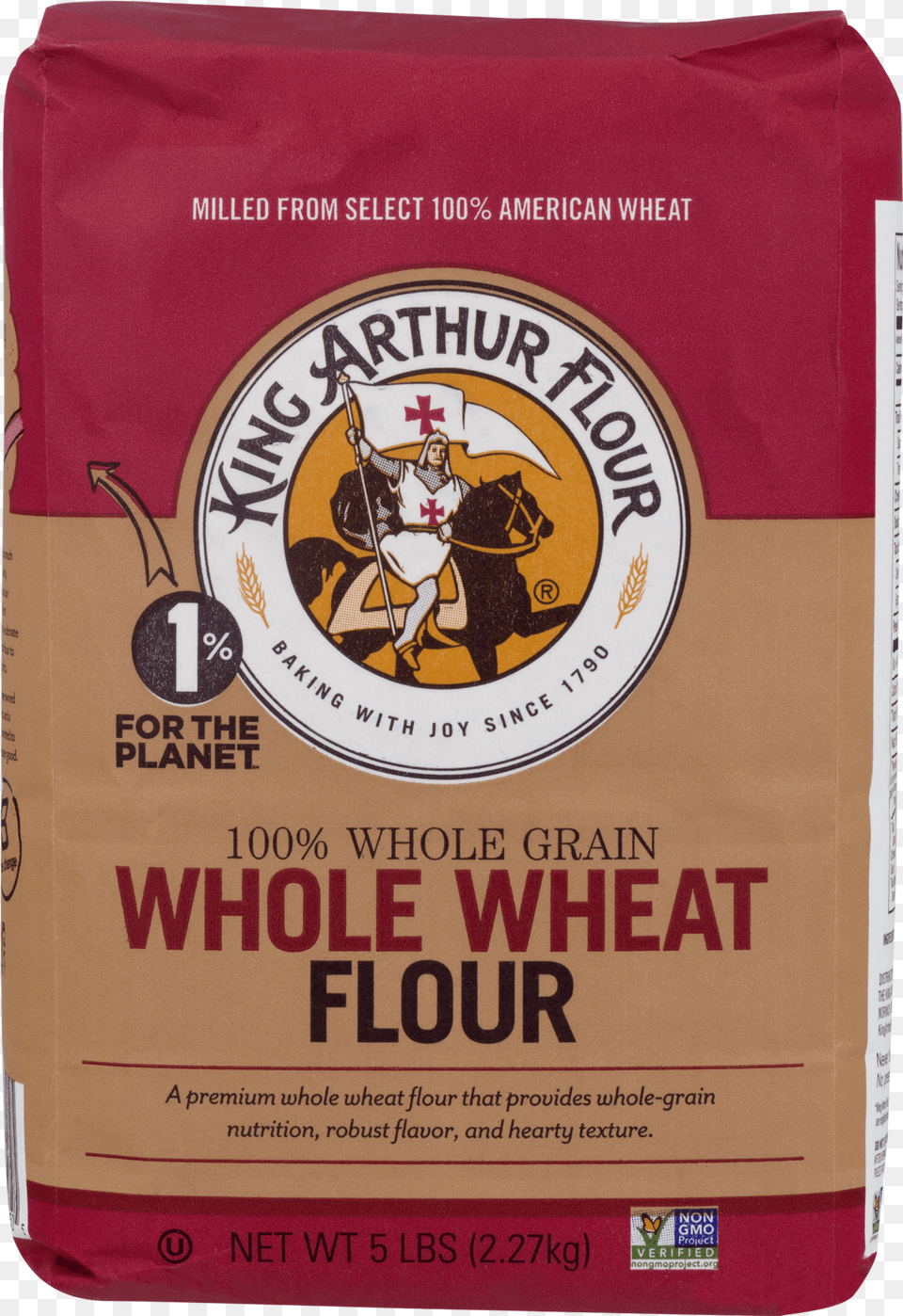 King Arthur Flour, Powder, Person, Food, Baby Free Png