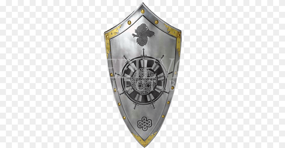 King Arthur Round Table Shield By Marto King Arthur Camelot Symbol, Armor Png