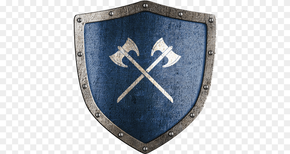 King Arthur39s Knights Of The Round Table Shield, Armor Free Png Download