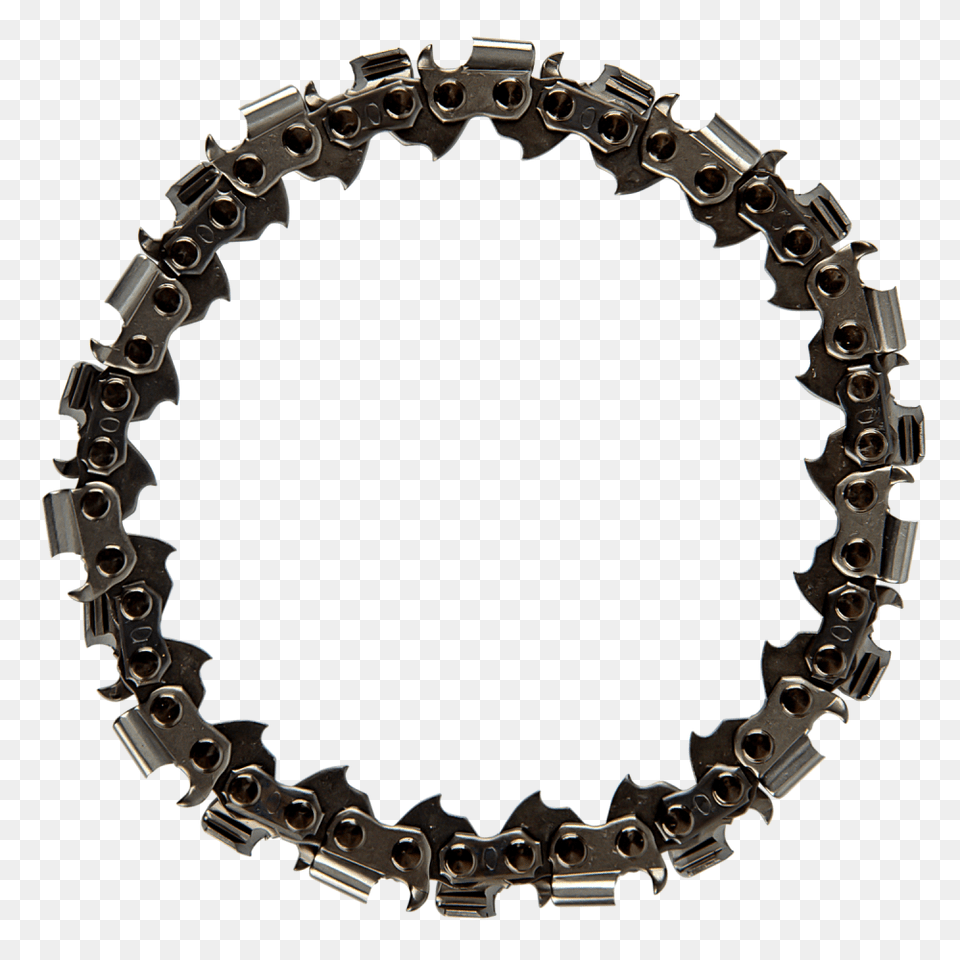 King Arthurs Tools, Accessories, Bracelet, Jewelry, Machine Png Image