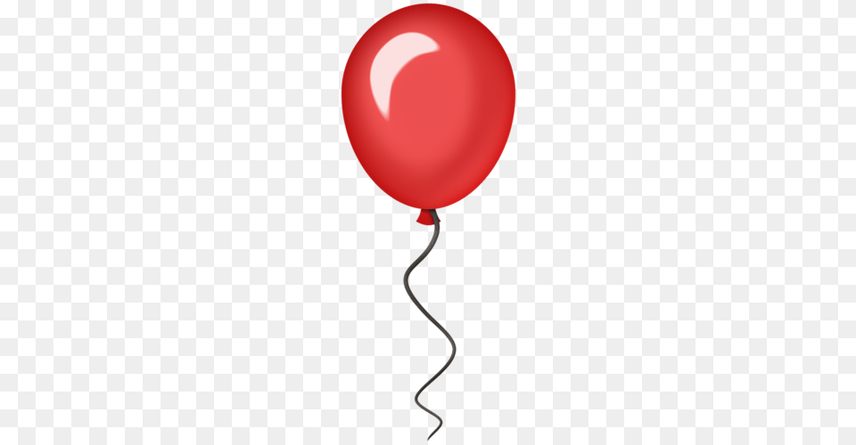 King Birthday Balloons, Balloon Free Png Download