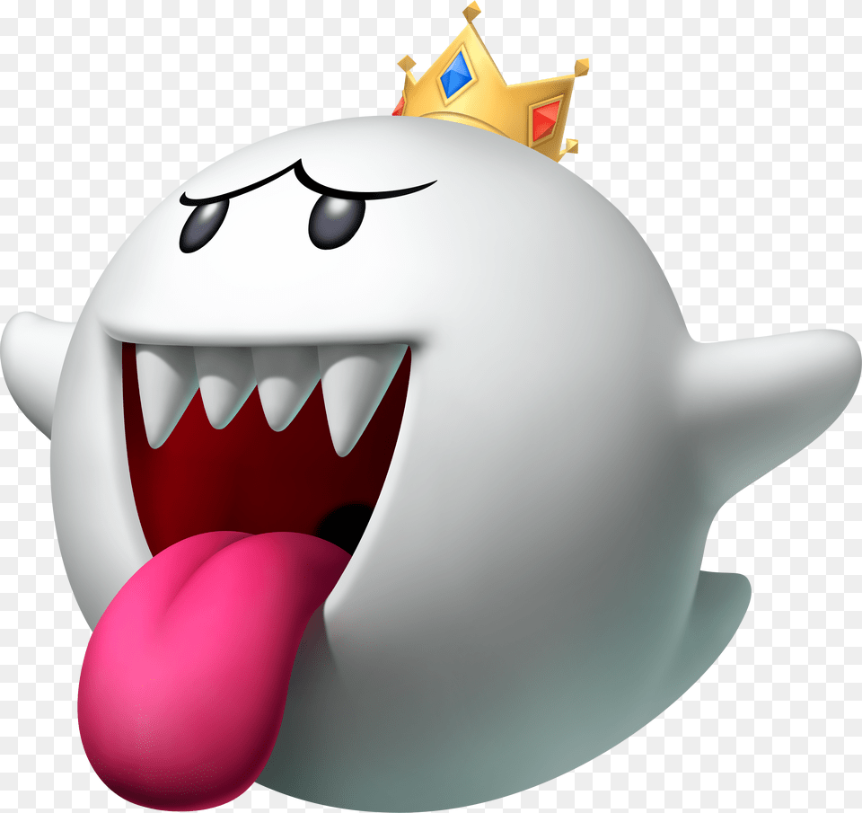 King Boo, Nature, Outdoors, Snow, Snowman Free Png