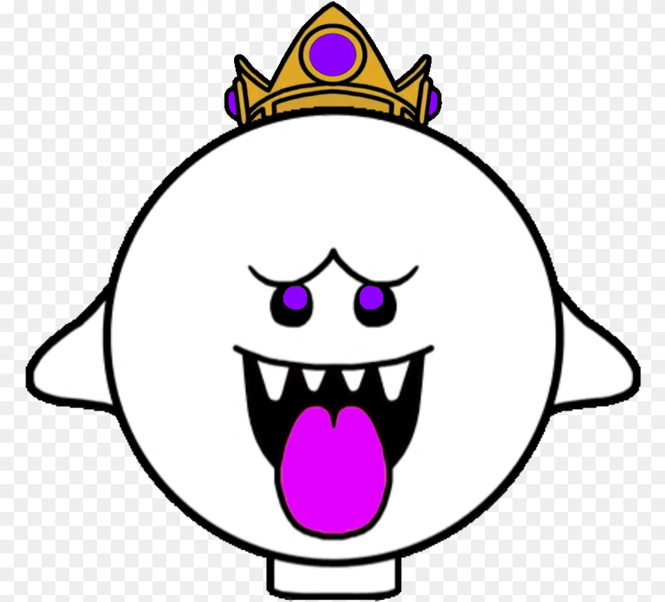 King Boo Happy, Accessories, Jewelry, Baby, Person Png