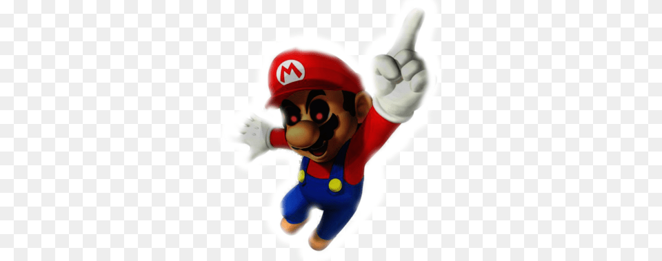 King Boo Possessed Mario Super Mario Number, Baby, Game, Person, Super Mario Free Transparent Png