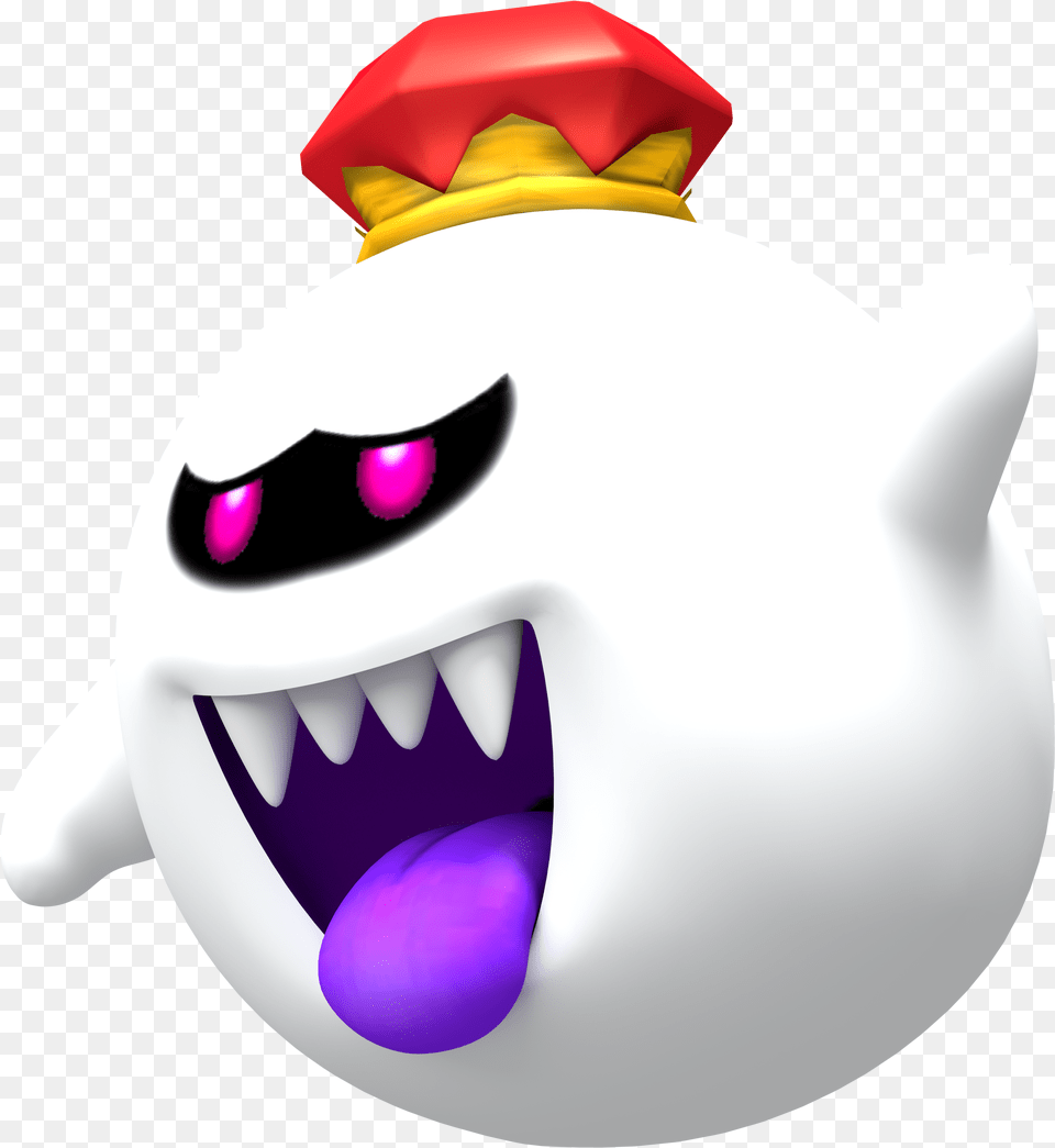 King Boo Render, Nature, Outdoors, Snow, Snowman Png