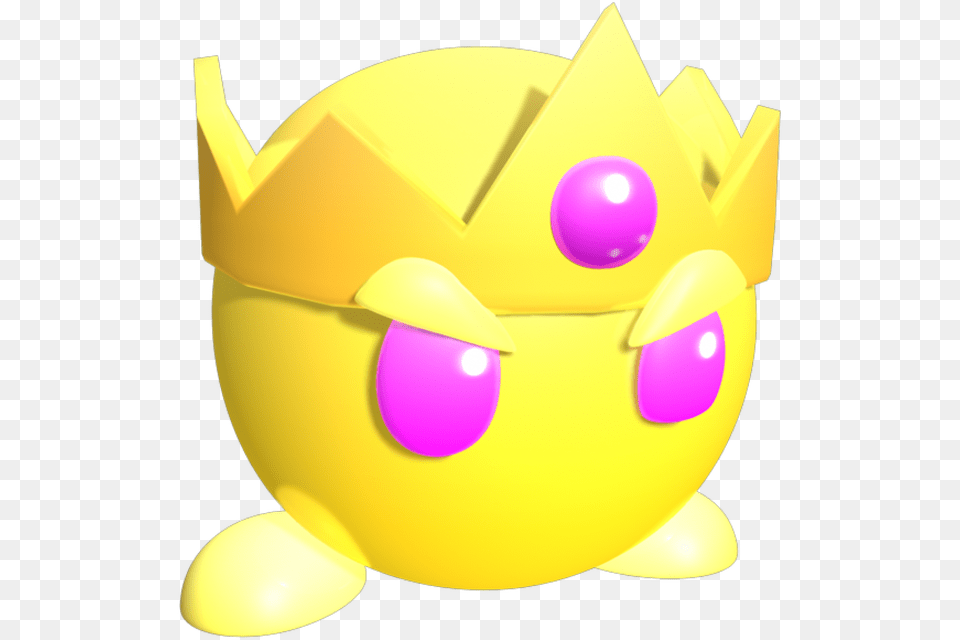 King Bowler, Bowl Png