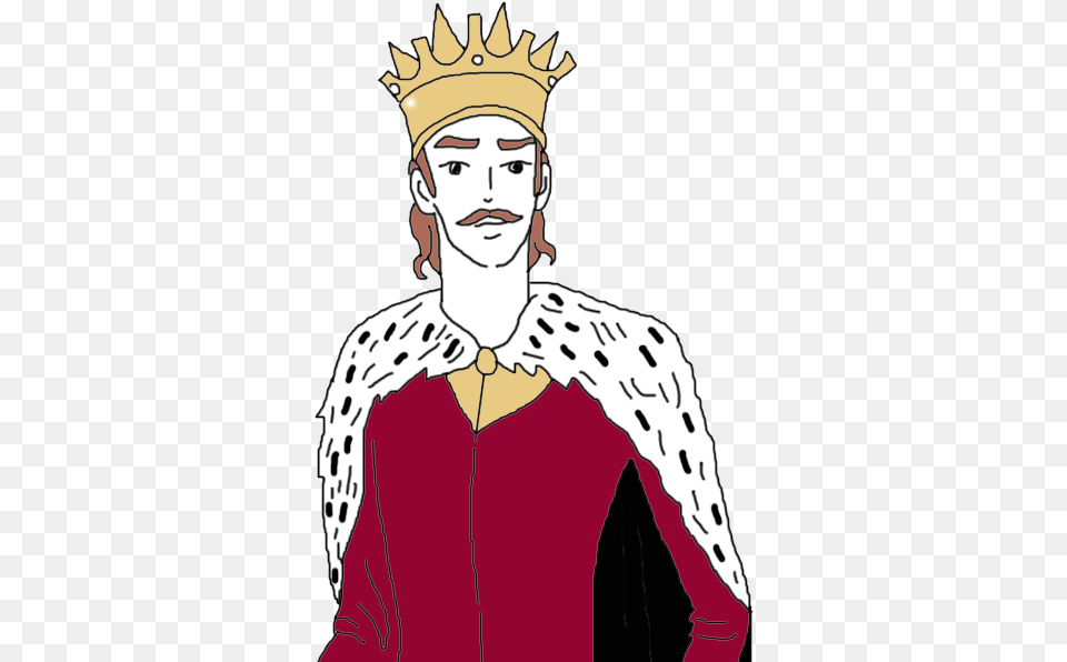 King Boy Dreaming To Be A King, Accessories, Man, Male, Jewelry Free Transparent Png