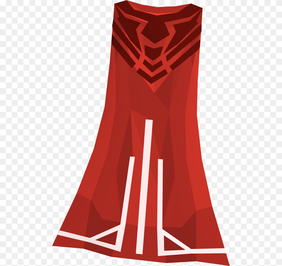 King Cape Rs Red Cape, Clothing, Dress, Fashion, Formal Wear Png Image