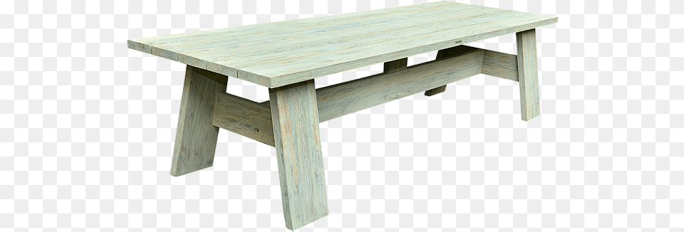 King Cbdesign Coffee Table, Bench, Coffee Table, Dining Table, Furniture Png Image
