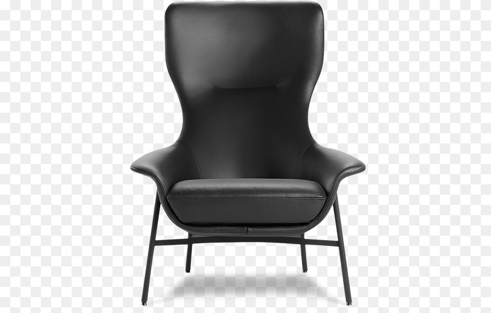 King Chair, Furniture, Armchair Free Transparent Png