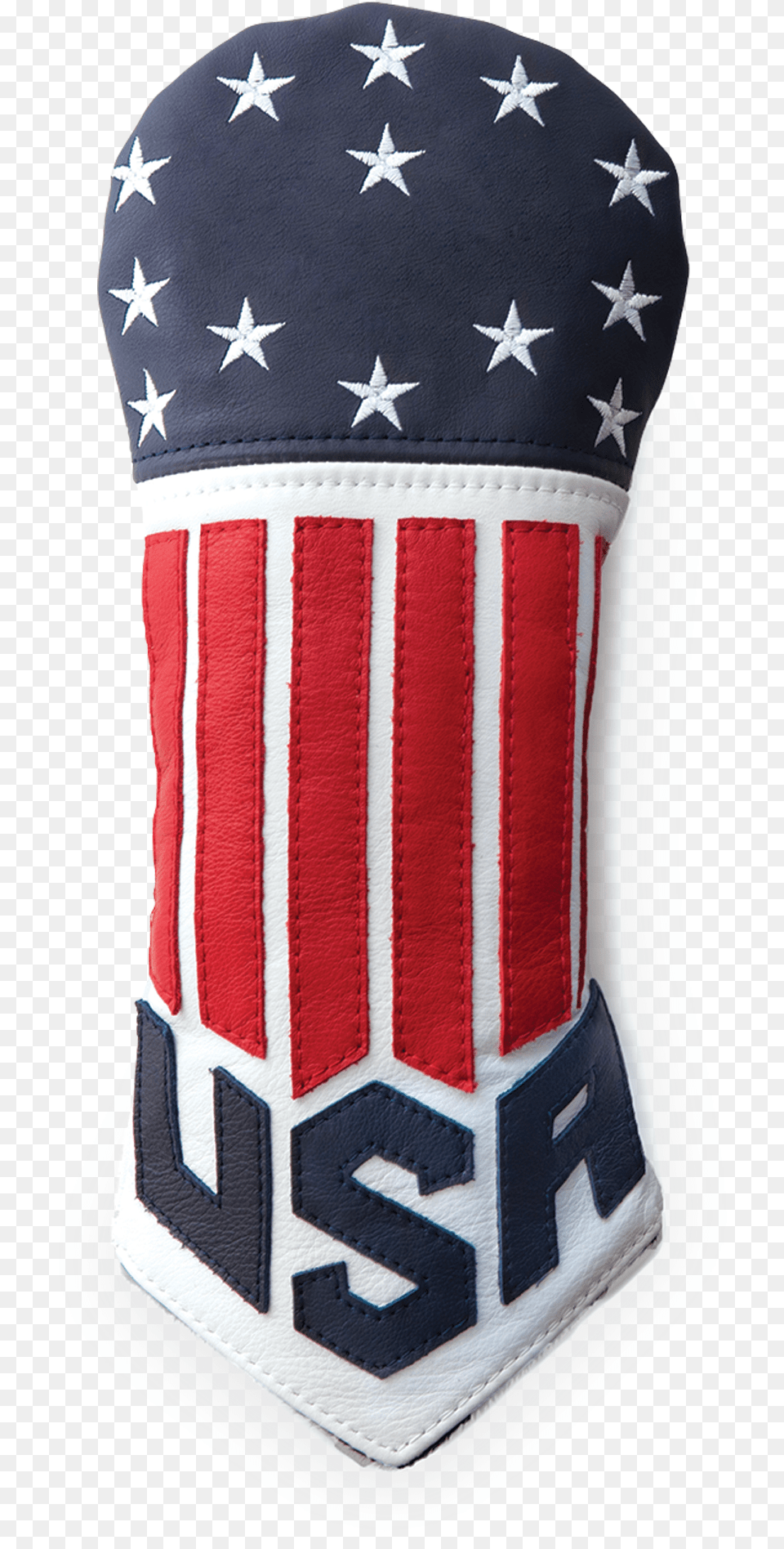 King Chair Trump Headcover, Clothing, Hat, Glove Png