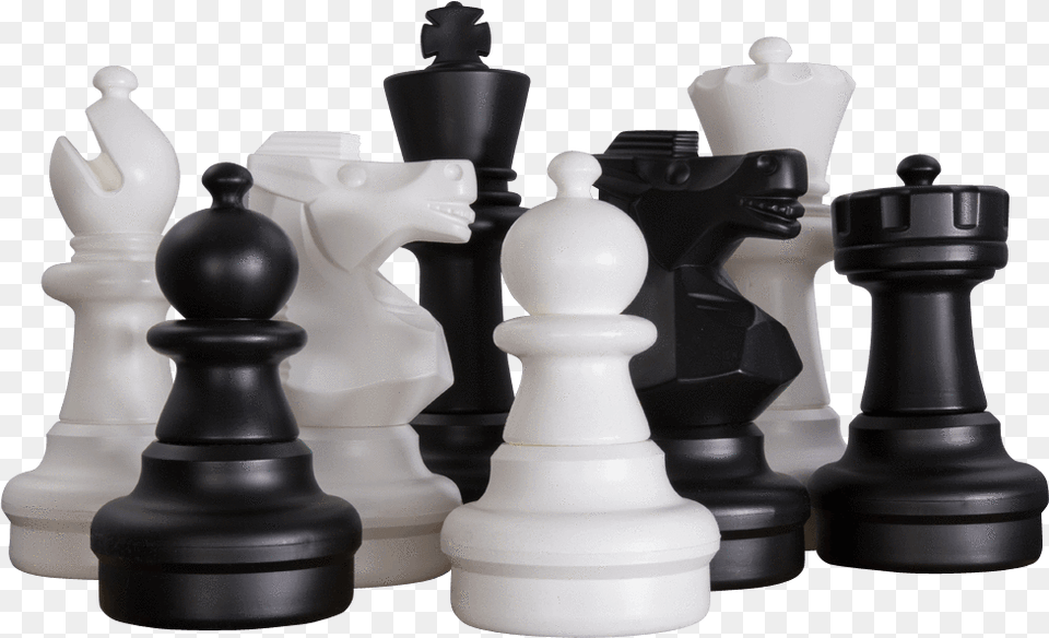 King Checkers, Chess, Game Free Png