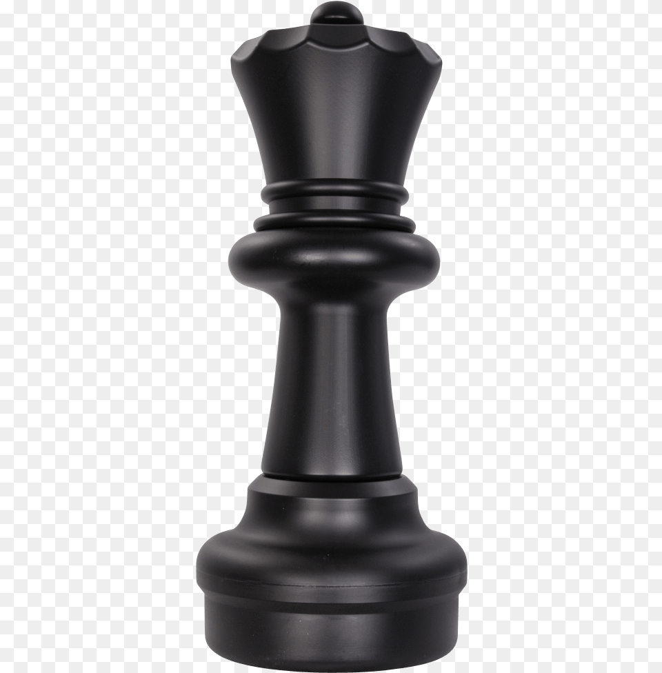 King Chess Piece, Game, Smoke Pipe Png