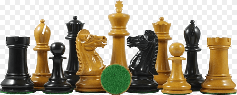 King Chess Piece Chess, Game Free Transparent Png
