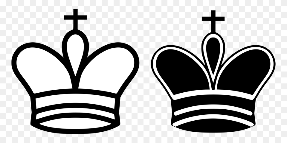 King Chess Piece Queen, Clothing, Glove, Light, Stencil Free Transparent Png