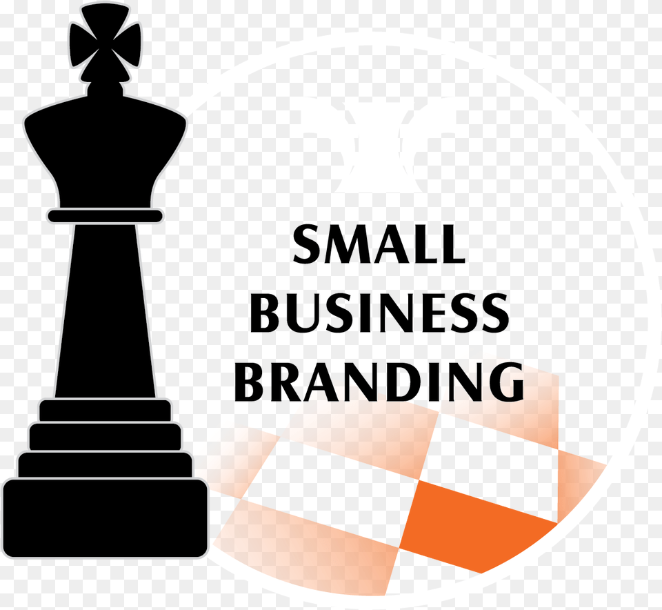 King Chess Piece Small Business Training Business, Game, Adult, Male, Man Free Transparent Png
