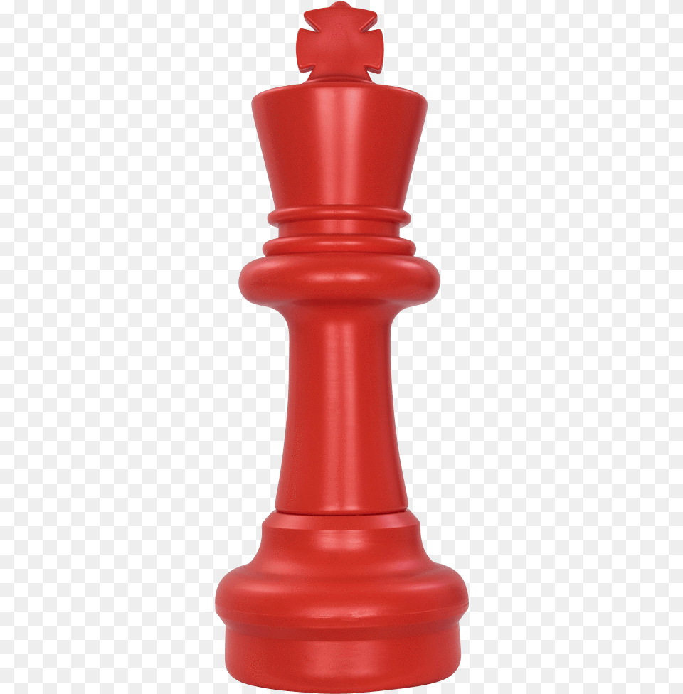 King Chess Piece Transparent Cartoons King Chess Piece, Game, Fire Hydrant, Hydrant Free Png Download