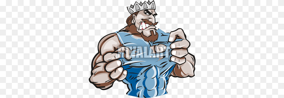 King Clip Art, Person, Body Part, Hand, Finger Free Png