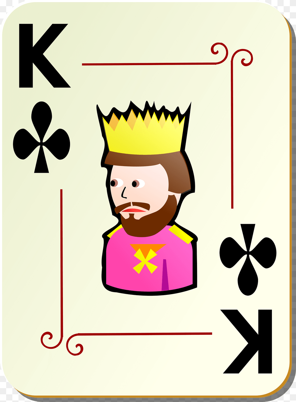 King Clipart, Baby, Person, Number, Symbol Png