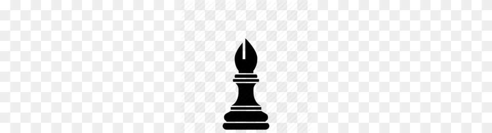 King Clipart, Chess, Game Free Png