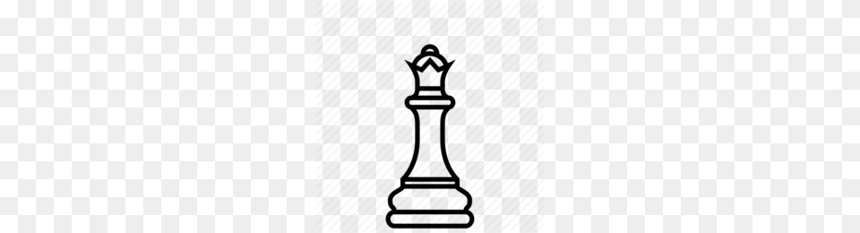 King Clipart Free Transparent Png