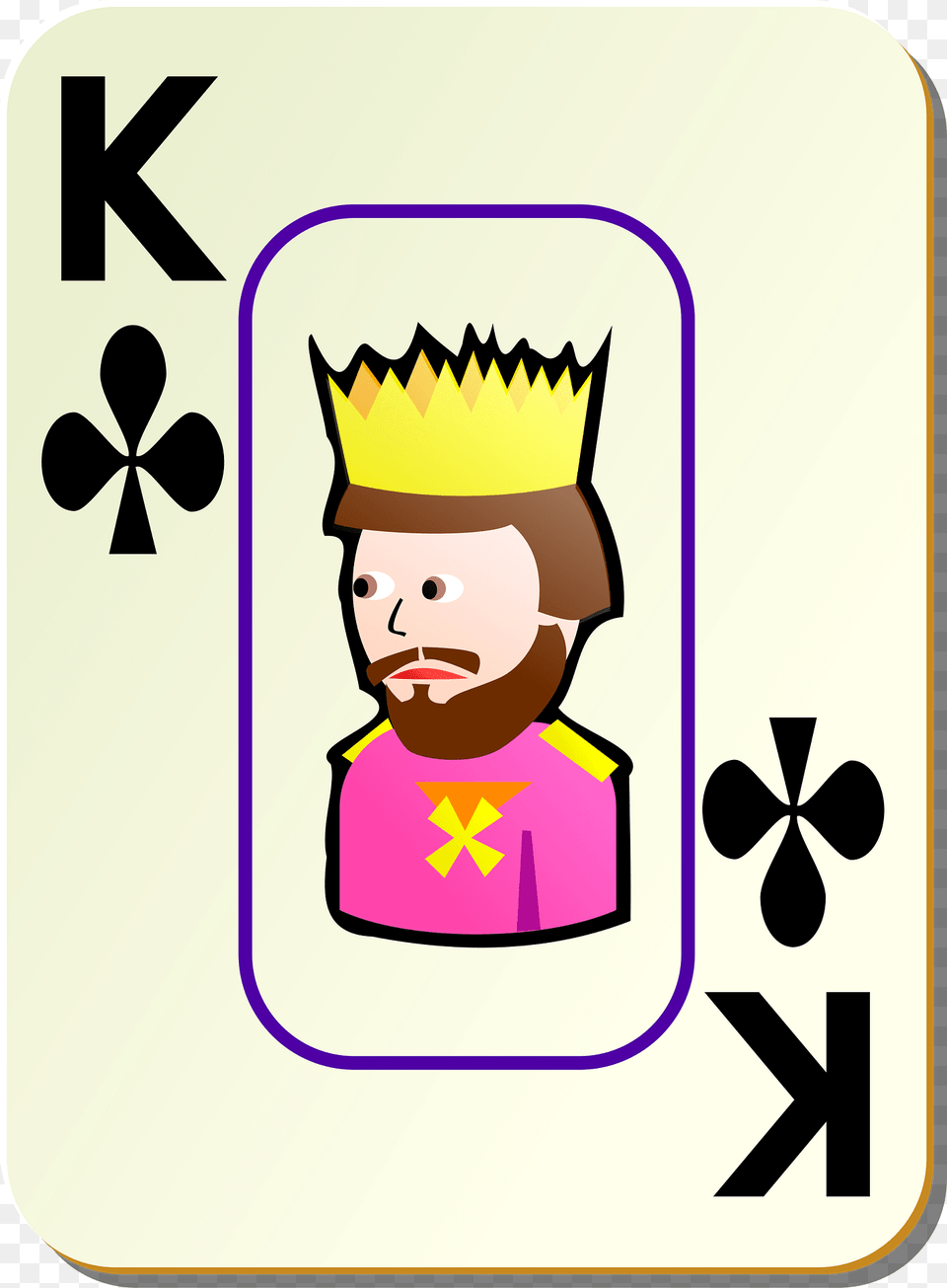 King Clipart, Text, Person, Baby, Number Free Transparent Png