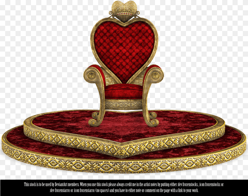 King Clipart Chair King Chair, Furniture, Throne Free Transparent Png