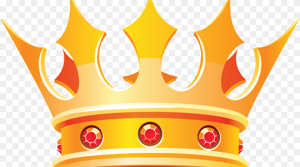 King Clipart Crown Coroa De Rei, Accessories, Jewelry, Person Png