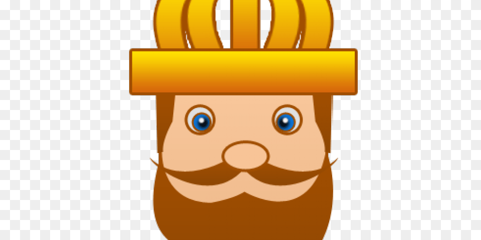 King Clipart Download King Clipart, Head, Person, Face, Baby Free Png