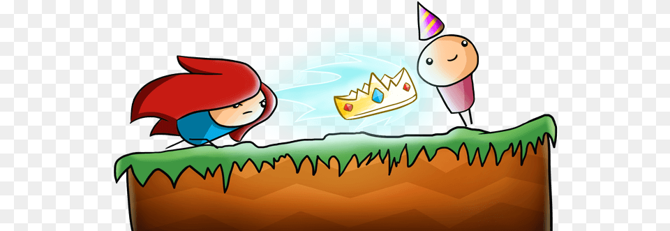 King Clipart King Hat Discord King Of The Hat, People, Person, Birthday Cake, Cake Png