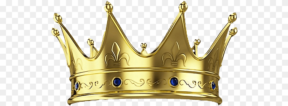 King Clipart Mart Background Crown, Accessories, Jewelry Png