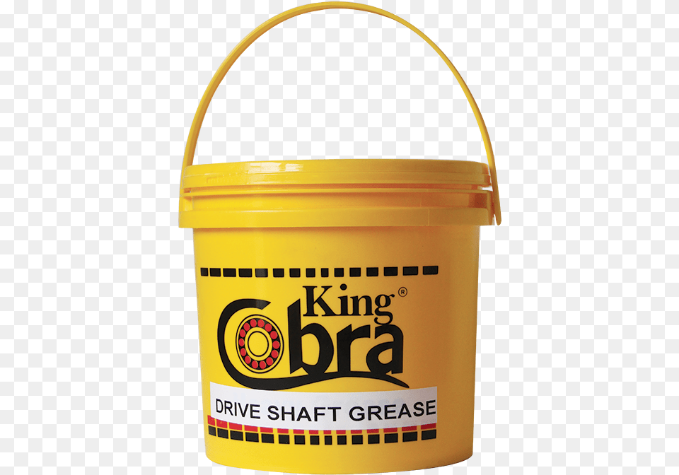 King Cobra, Bucket, Accessories, Bag, Handbag Free Png Download