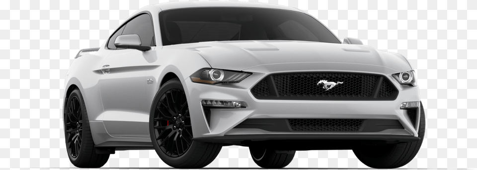 King Cobra Clipart Mustang Ford Mustang Gt, Car, Vehicle, Coupe, Transportation Free Png
