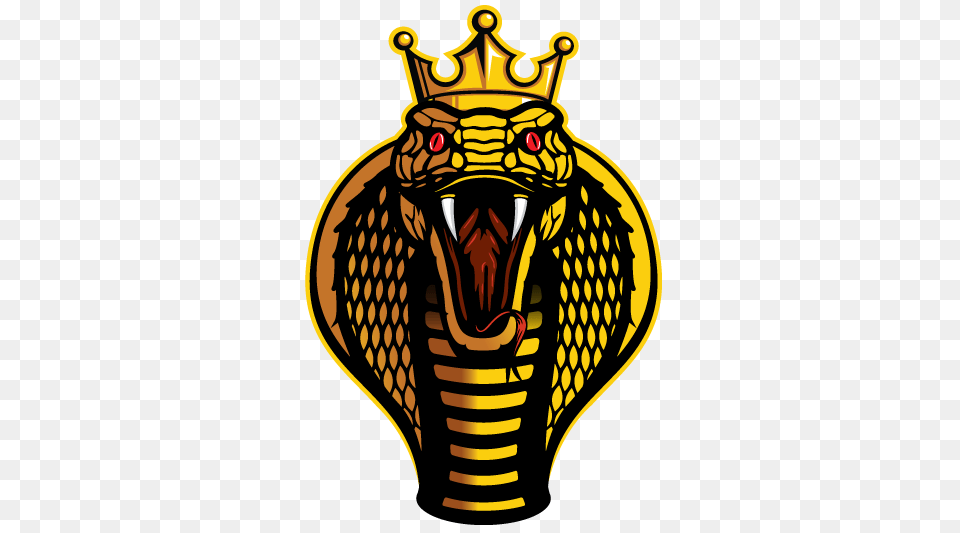 King Cobra Concentrates Cannabis Concentrates High Quality, Animal, Lion, Mammal, Wildlife Free Png