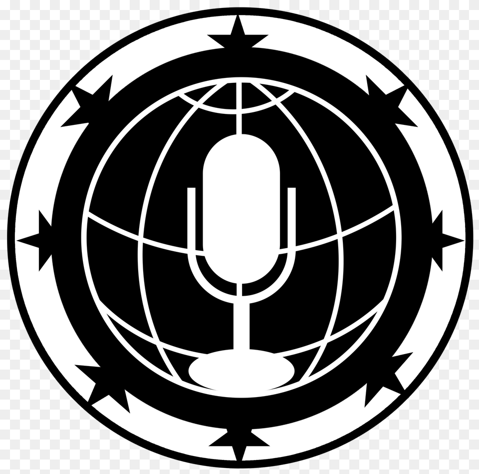 King County Search Dogs, Symbol, Astronomy, Outer Space Png