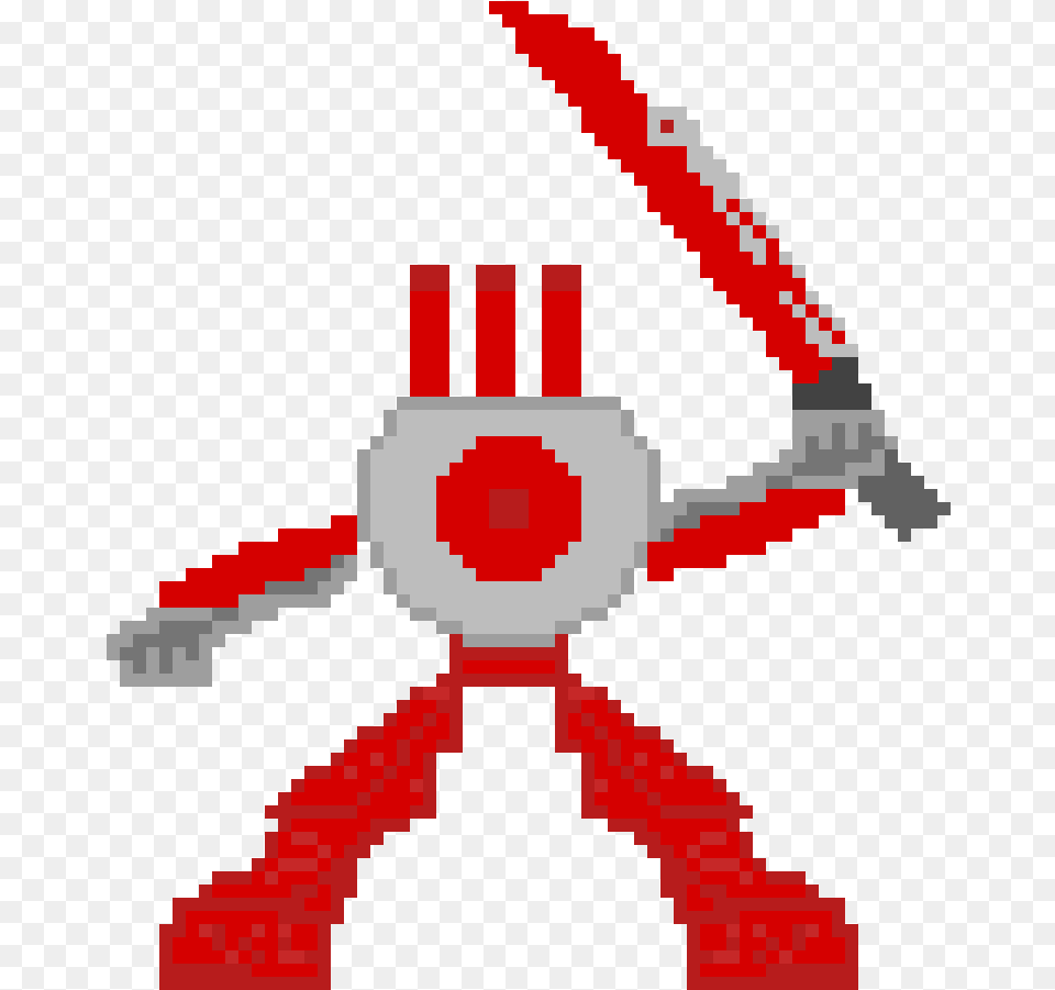 King Crab, Robot, People, Person, Dynamite Png