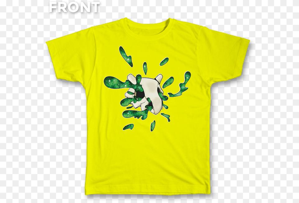 King Crab, Clothing, T-shirt, Shirt Free Png Download