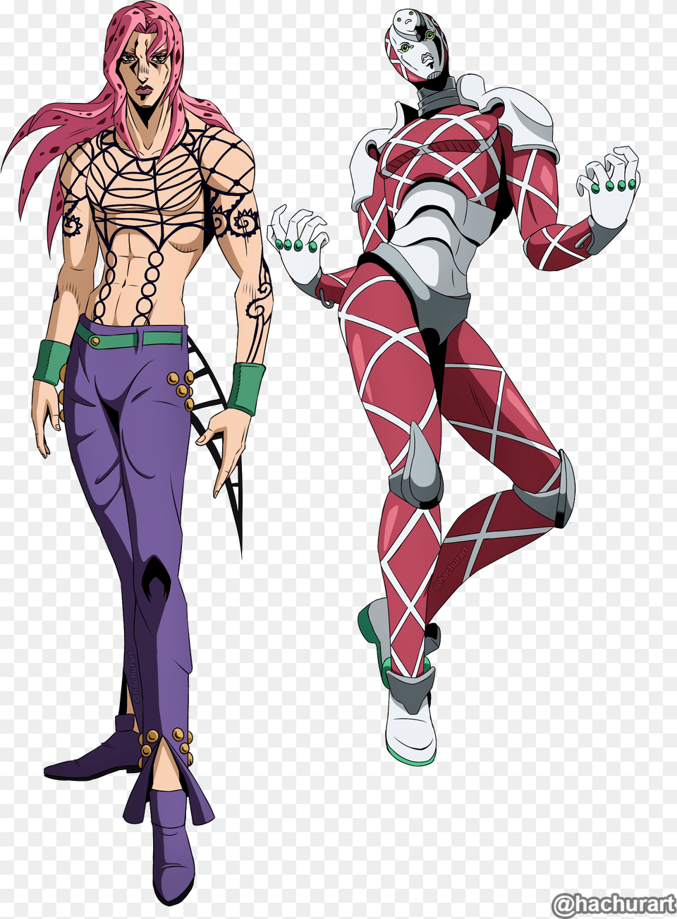 King Crimson Jojo, Adult, Publication, Person, Woman Free Png