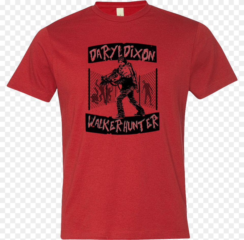 King Crimson Merchandise, Clothing, T-shirt, Adult, Male Png Image