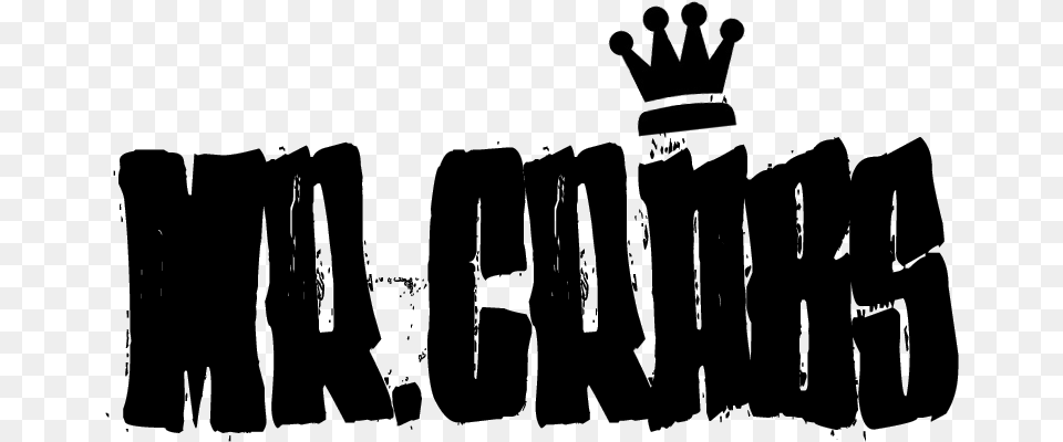 King Crown, Clothing, Glove, Body Part, Hand Free Png Download