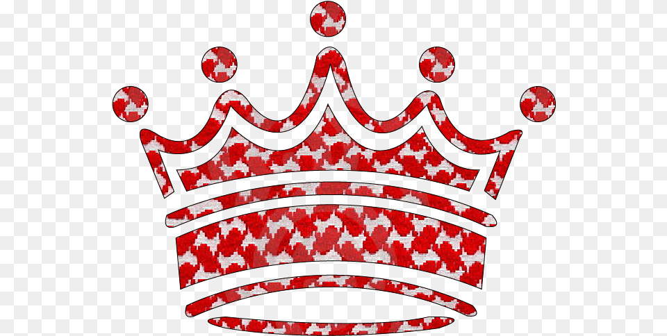King Crown, Accessories, Jewelry, First Aid Png Image