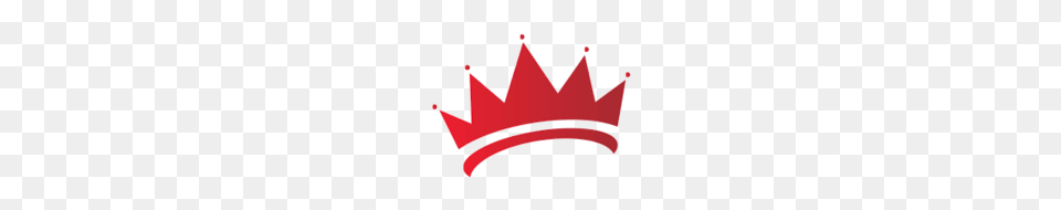 King Crown, Accessories, Jewelry Free Png Download