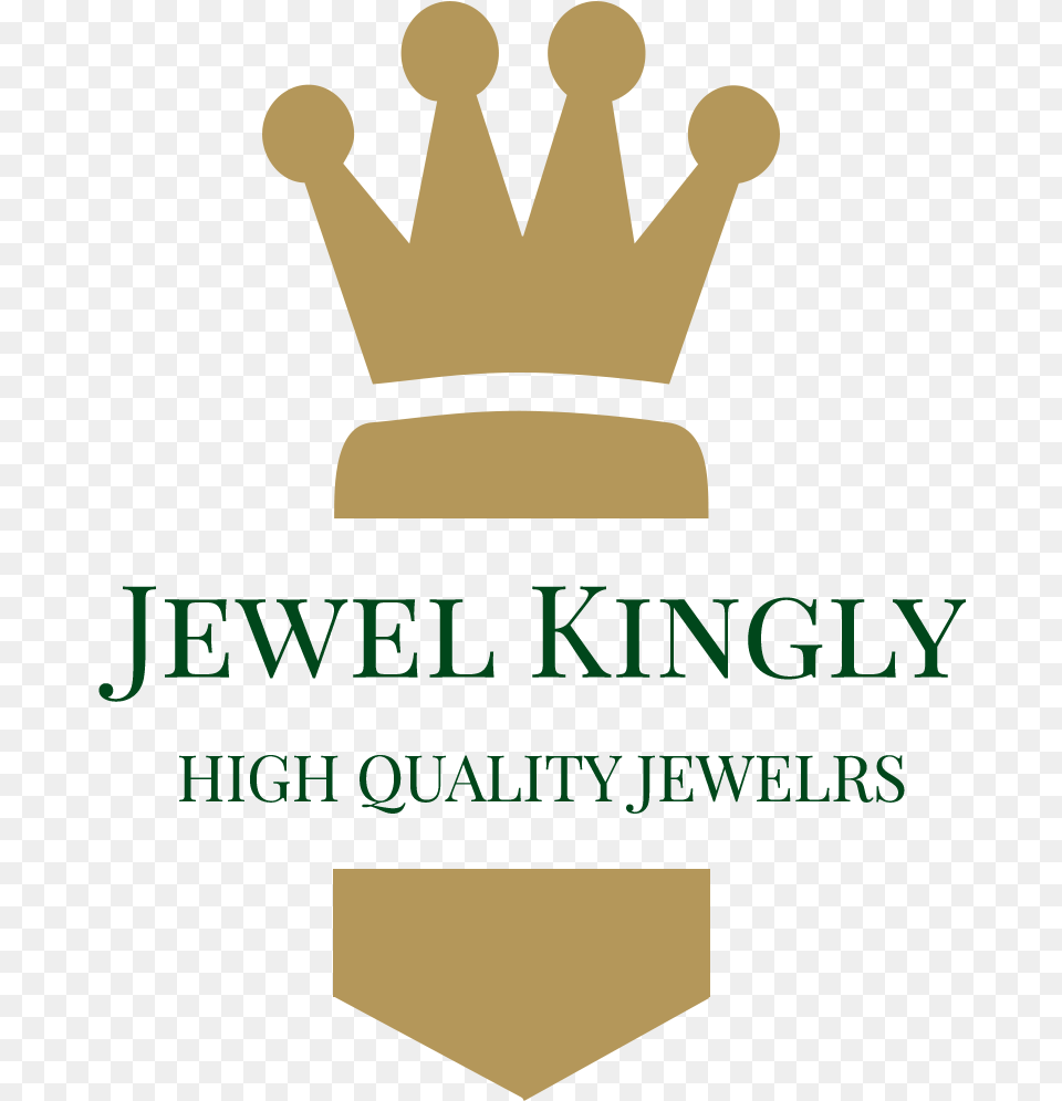 King Crown, Accessories, Jewelry Free Png